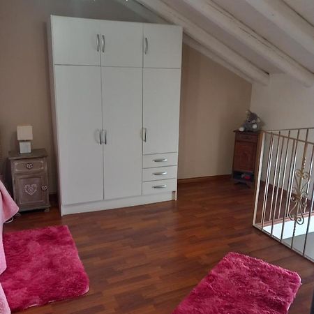Hotel Billy House Acireale Zewnętrze zdjęcie