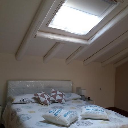 Hotel Billy House Acireale Zewnętrze zdjęcie