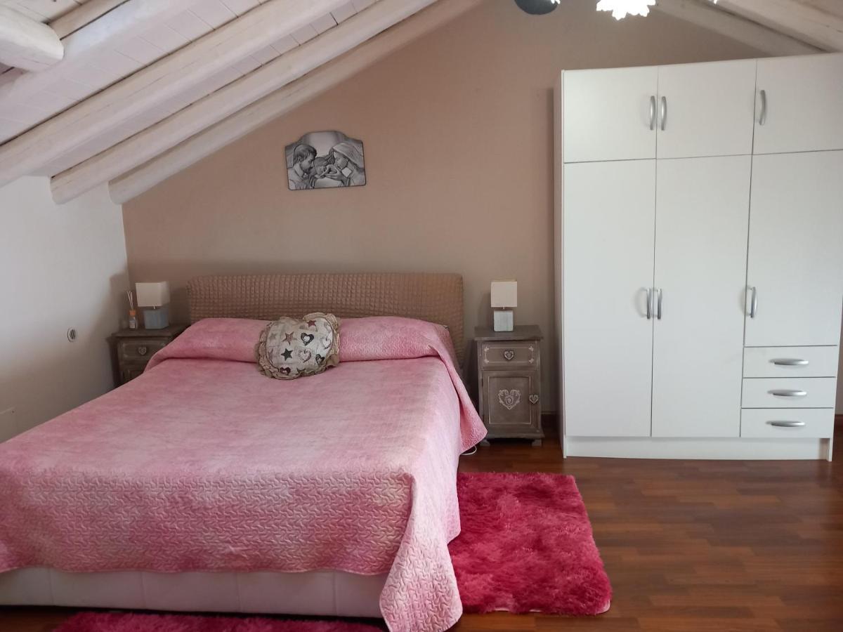 Hotel Billy House Acireale Zewnętrze zdjęcie