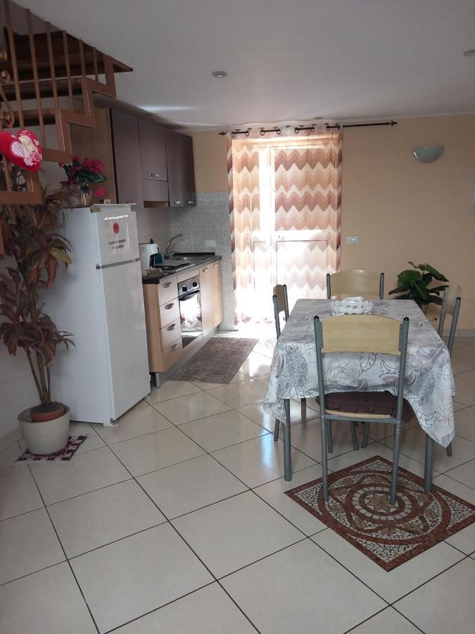 Hotel Billy House Acireale Zewnętrze zdjęcie