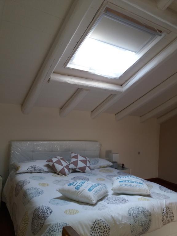 Hotel Billy House Acireale Zewnętrze zdjęcie