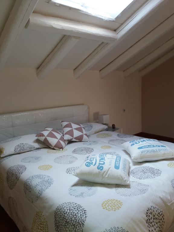 Hotel Billy House Acireale Zewnętrze zdjęcie