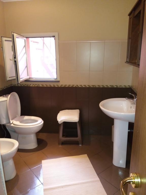 Hotel Billy House Acireale Zewnętrze zdjęcie