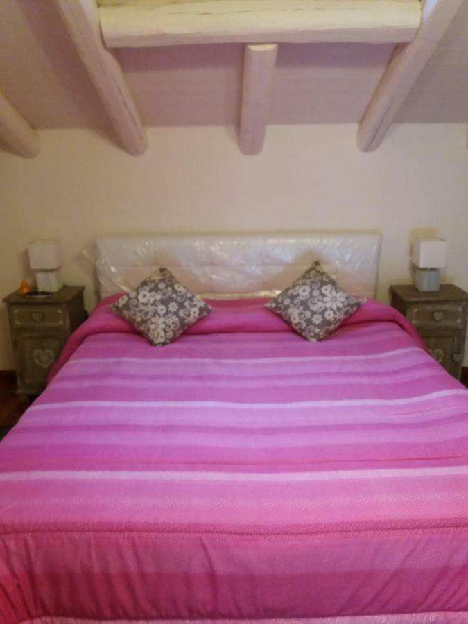 Hotel Billy House Acireale Zewnętrze zdjęcie